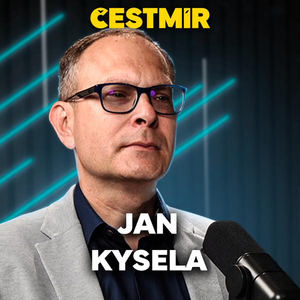 Čestmír Strakatý